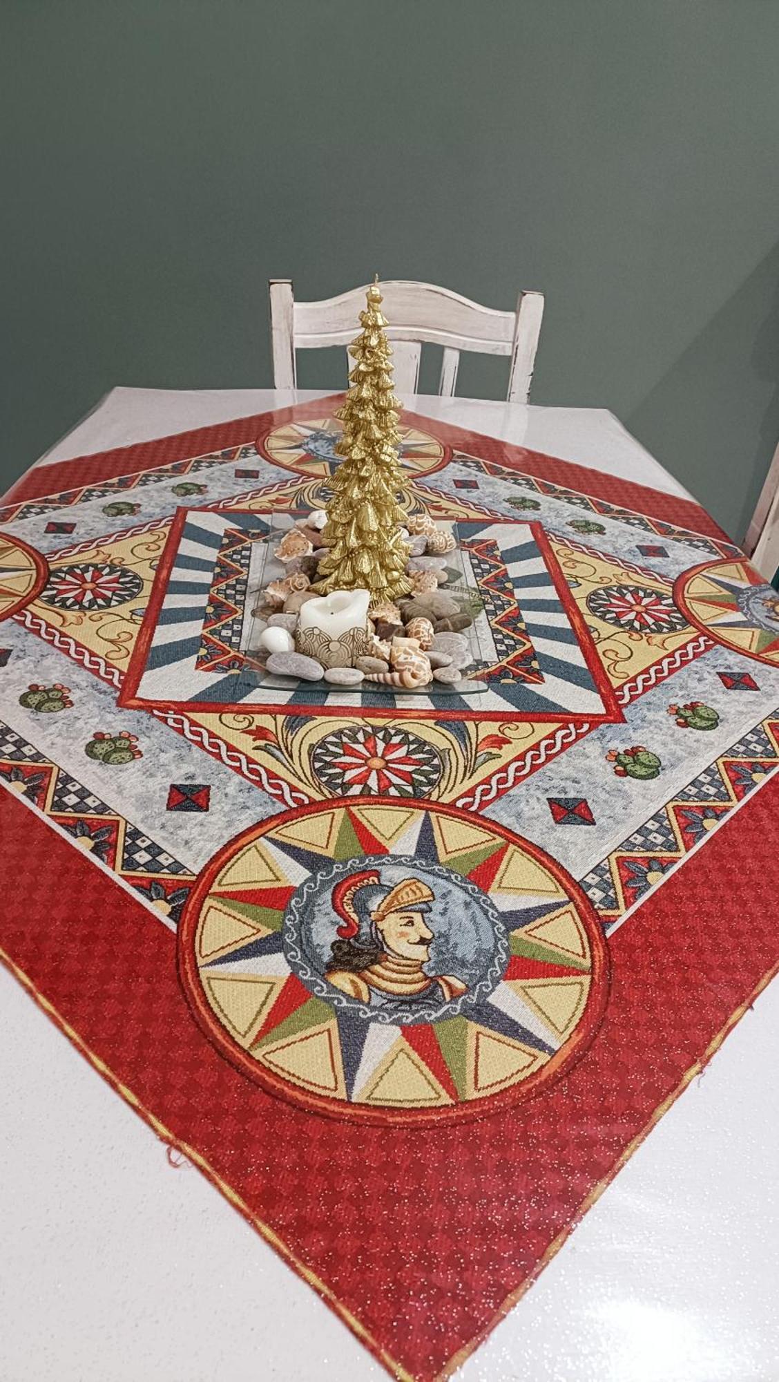 Casa Diema 1 Palermo Bagian luar foto
